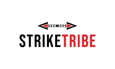 StrikeTribe.com